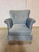 emne nr: 90577